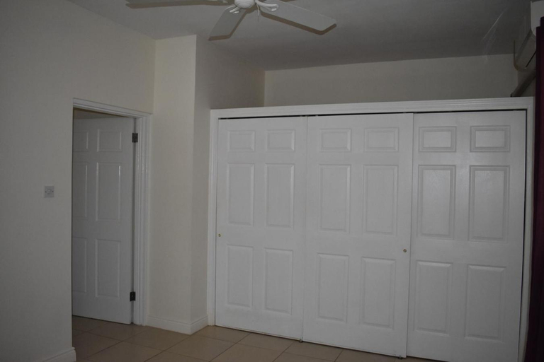 2, Oland - 2 Bedroom apartment with Marina view
