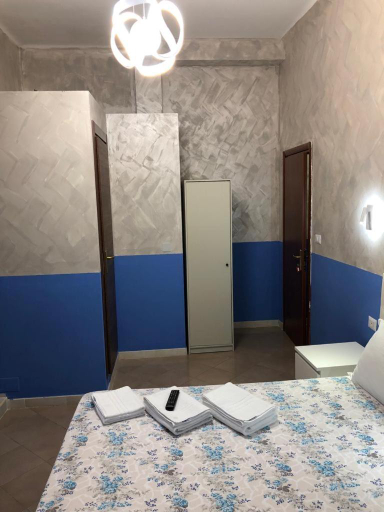 Others 3, Relaxon Guest House, Roma