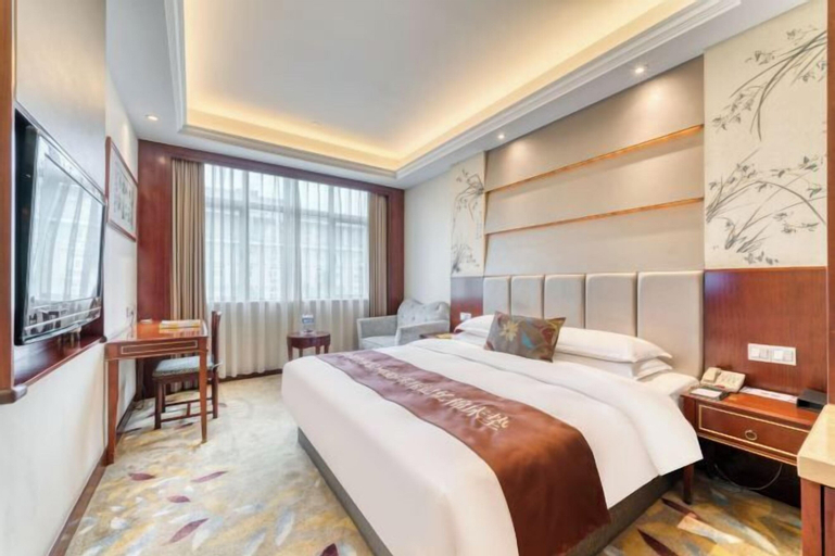 Bedroom 10