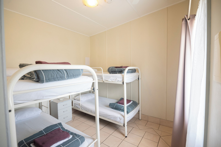 Bedroom 10