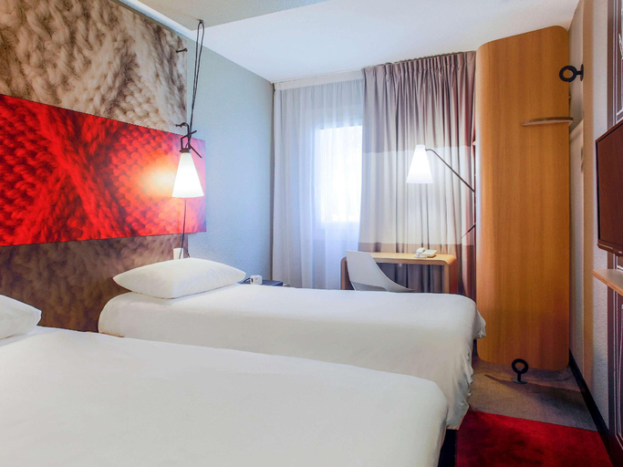 Bedroom 10