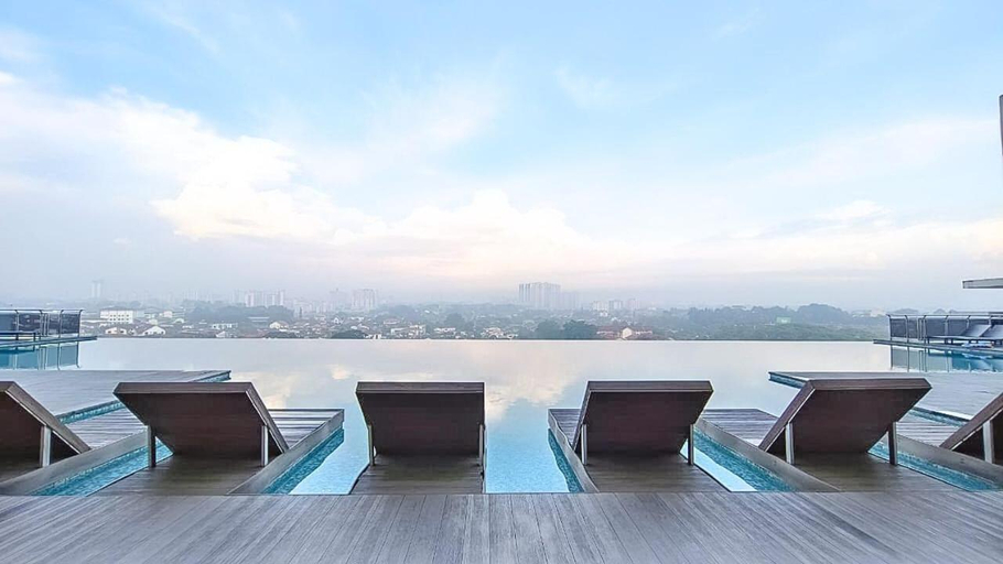 Others 4, 1 Tebrau Residences by KMS HOME, Johor Bahru