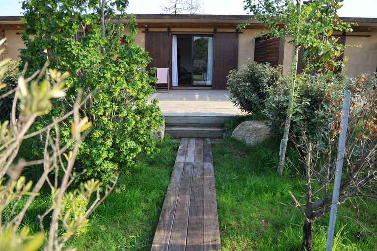 Others 5, Residence de la Plage, Corse-du-Sud