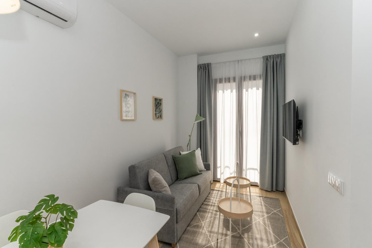 Others 3, Home Sweet Cordoba Suites Apartments, Córdoba