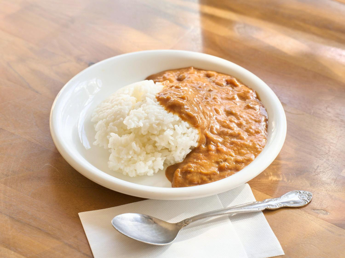Food & Drinks 5, Okasan Hotel - Vacation STAY 77675v, Ōgaki
