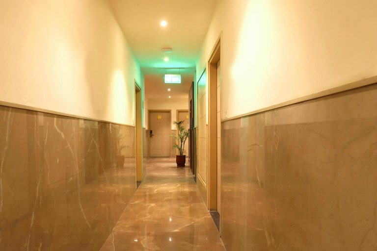 Public Area 1, Perfect Plus just 5 mins walk to Golden Temple, Amritsar