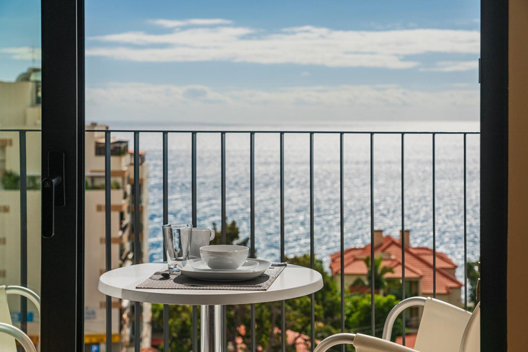 Others 4, Monumental Plaza by Petit Hotels, Funchal