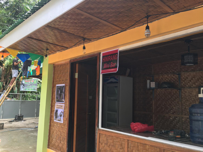 Others 4, Kang-JoLu's Camotes Homestay, Poro