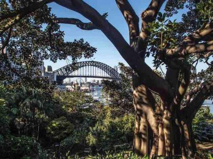 Others 5, Modern Spacious City Pad with Rooftop Pool and Gym, Sydney