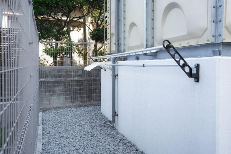 Others 5, Hotel Granview Ishigaki Arakawa, Ishigaki