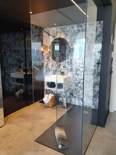 Others 5, Visioni Lake View Rooms & Breakfast - Adults Friendly, Trento