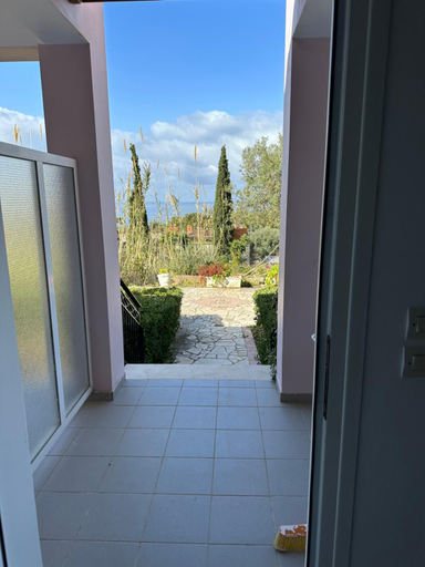 Others 5, Alexandra’s Studios Sunset View, Ionian Islands