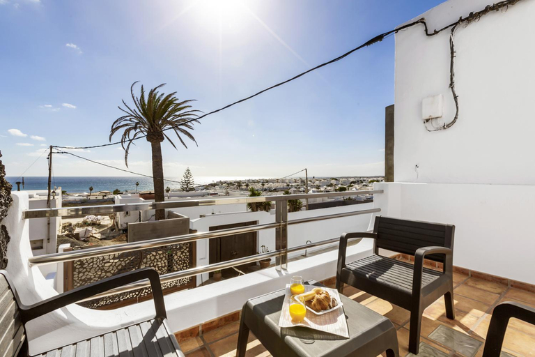 Others 3, Villa Atlantico - VipVipVillas, Las Palmas