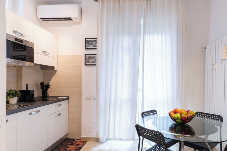 Others 5, notaMI - Melzo Apartment - Porta Venezia, Milano