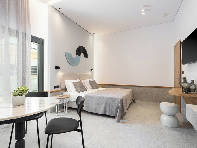 Others 5, Nontas Suites, Crete