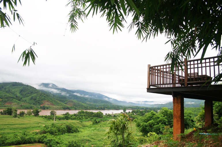 Scenery 2
