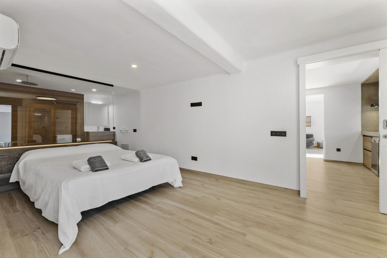 Others 2, Villa Atlantico - VipVipVillas, Las Palmas