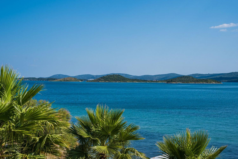 Others 3, FRADAMA Blue by AdriaticLuxuryVillas, Sveti Filip i Jakov