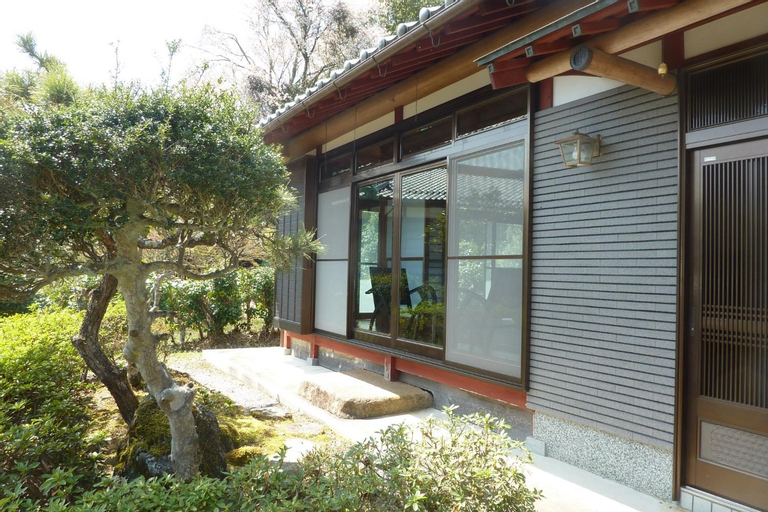 Bob's house - Vacation STAY 42876v, Kameoka