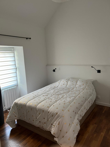 Others 4, Studio a proximite de Laval, Mayenne