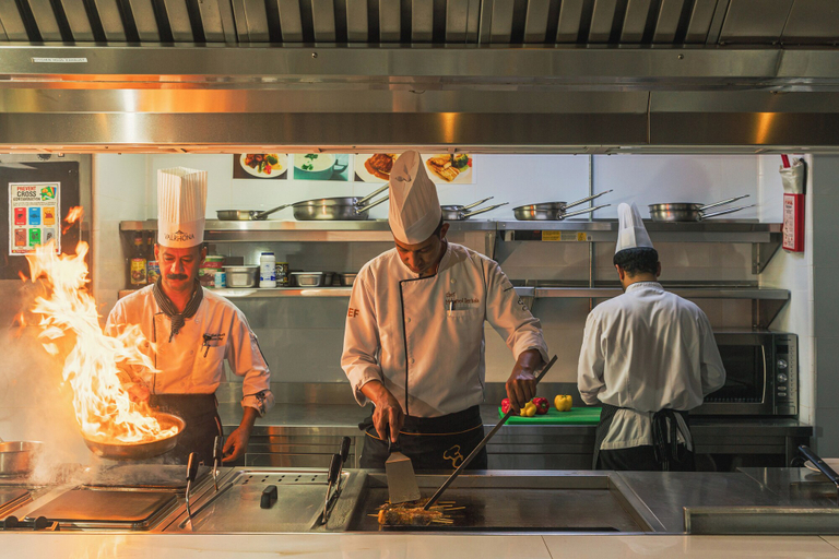 Food & Drinks 2, Jayden Hotel, Al Madinah Al Munawwarah