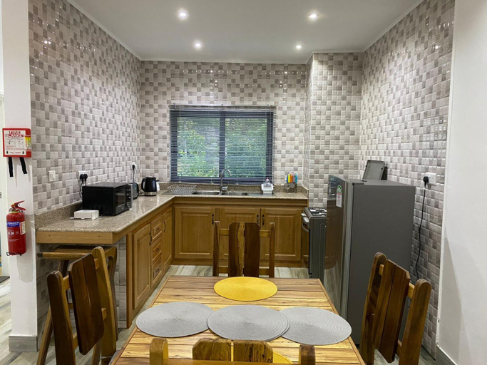 Others 5, Jasmine Stay Self-Catering Apartments