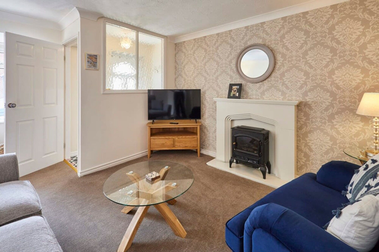 Others 5, Host Stay Pearl Street, Redcar and Cleveland