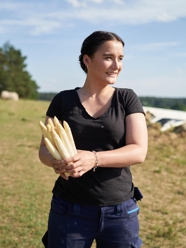 Food & Drinks, Wohnen am Wasserschloss Sandizell, Neuburg-Schrobenhausen