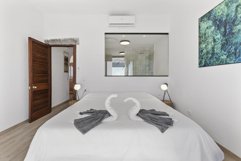 Others 4, Villa Atlantico - VipVipVillas, Las Palmas
