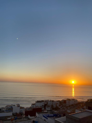 Others 4, Tourma House, Agadir-Ida ou Tanane