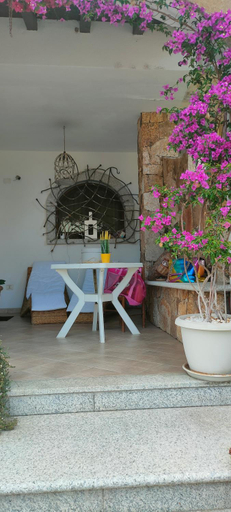 Others 2, casa alberto, Olbia-Tempio