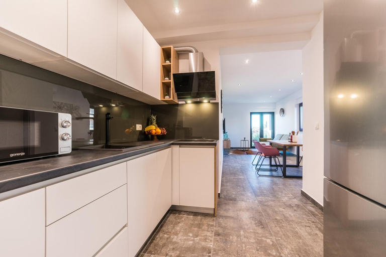 Others 4, FRADAMA Blue by AdriaticLuxuryVillas, Sveti Filip i Jakov