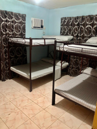 Others 5, 15pax-2minutes to Vigan-Rose and Fer Transient-2 Bedroom House, Bantay