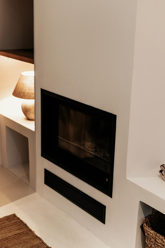 Others 5, Villa Nepenthe, Faistos