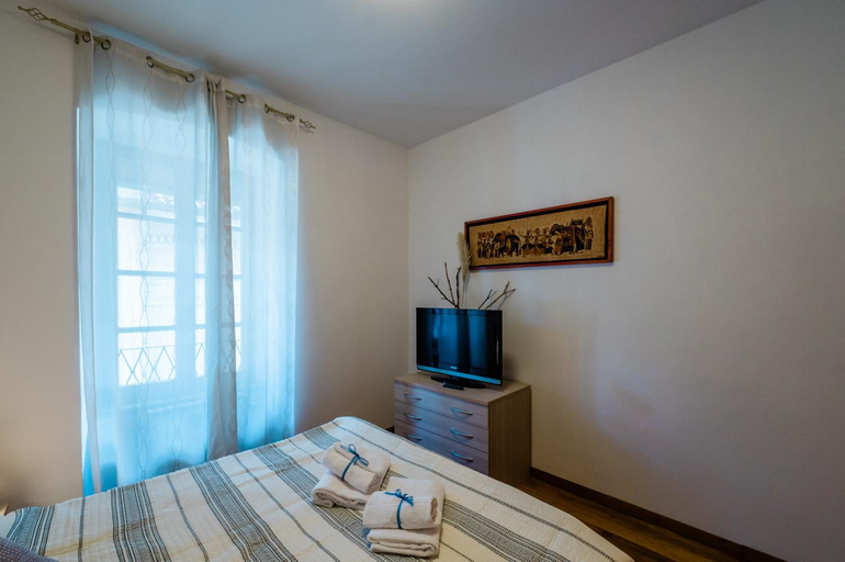 Bedroom 17