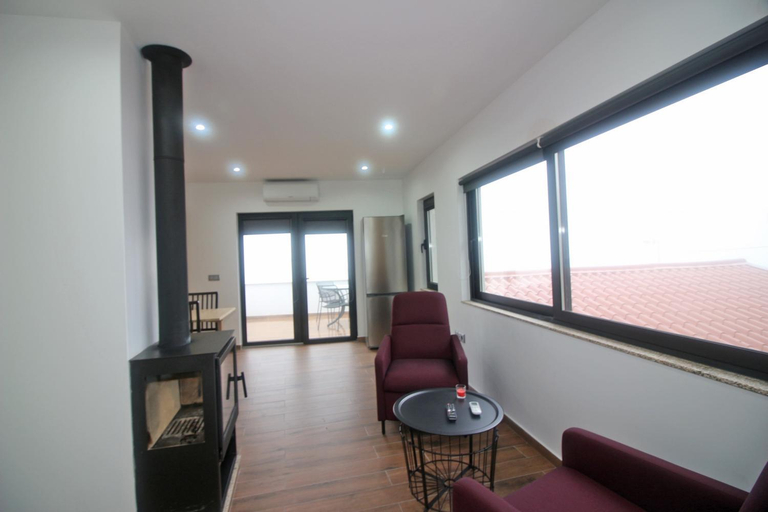 Others 4, Casa do Mestre by Geres Casas, Terras de Bouro