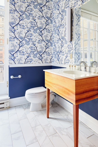 Bathroom 14