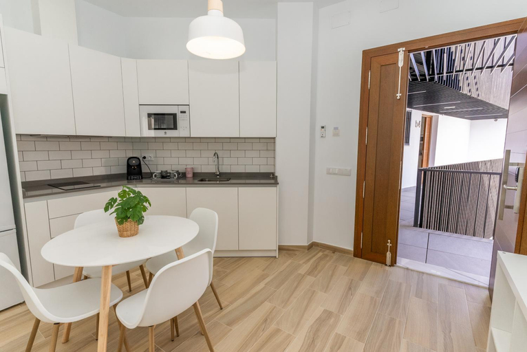 Others 5, Home Sweet Cordoba Suites Apartments, Córdoba