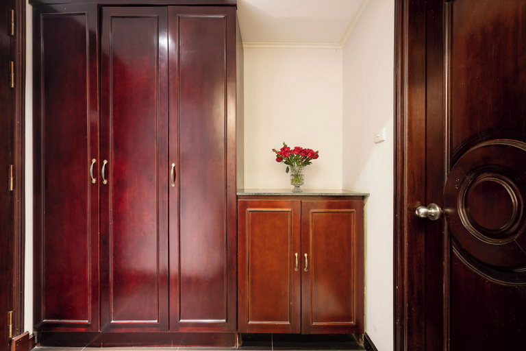 Others 4, Hanoi Memory Central Hotel & Spa, Hoàn Kiếm