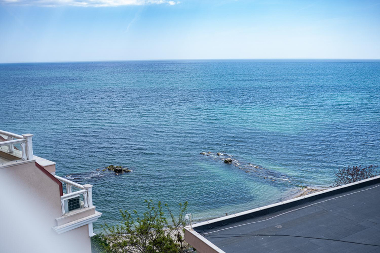Others 4, La Mer Luxury Apartment, Varna
