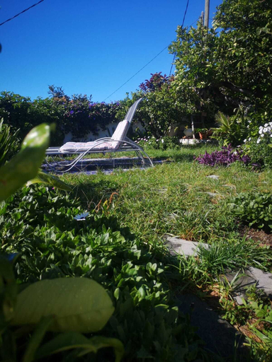 Exterior 4, VILLA SILA, Santa Cruz de Tenerife