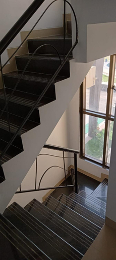 Others 5, Villa at Lonavala - SaGa Montana (Hill View), Pune