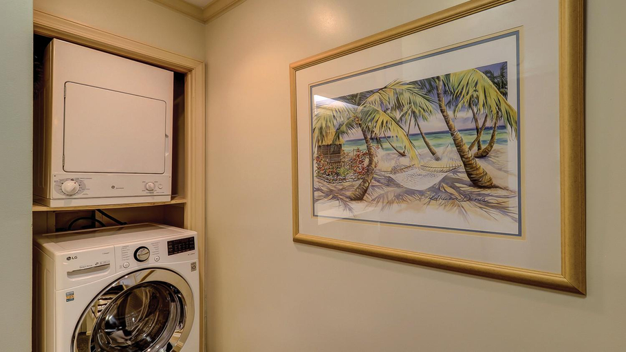Bathroom 3, The Village Palmetto Dunes, Beaufort