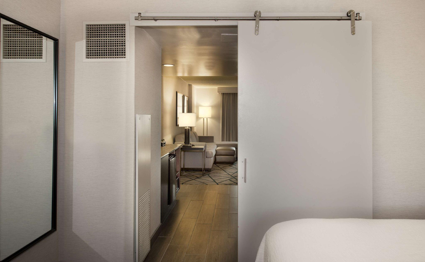 Bedroom 10