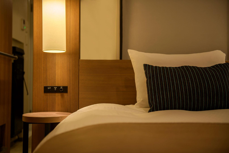 Bedroom 18