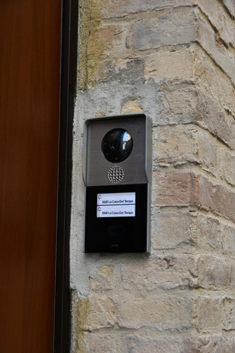 Others 3, La casa del tempo - Urban resort, Chieti