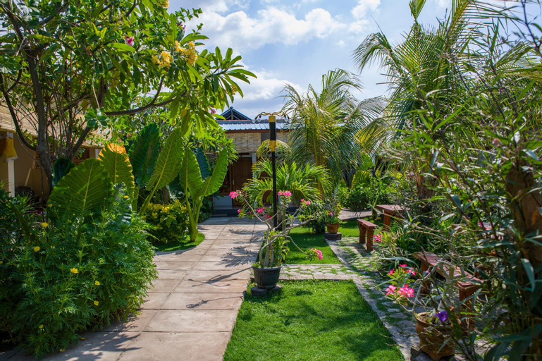 Scenery 18