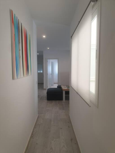 Others 4, Precioso apartamento en Conil de la Frontera, Cádiz