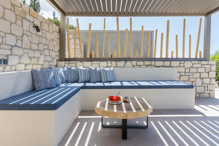 Others 4, Apeiron Villas, Ionian Islands