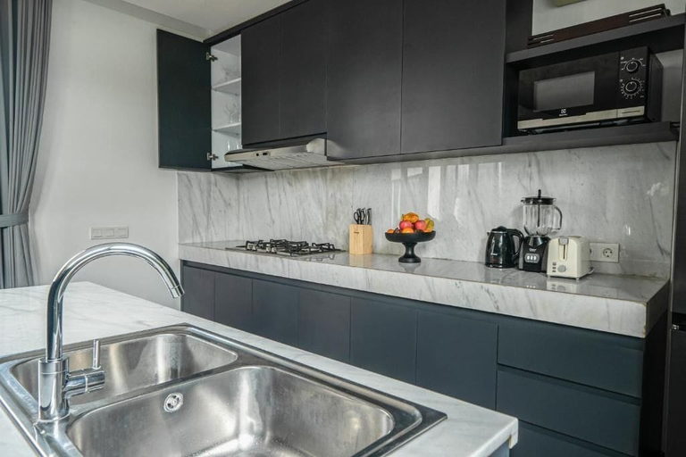 Others 5, De Prestigio Villa I, Badung